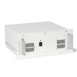 Automatic Continuous Emission Analyzers for Industrial Use